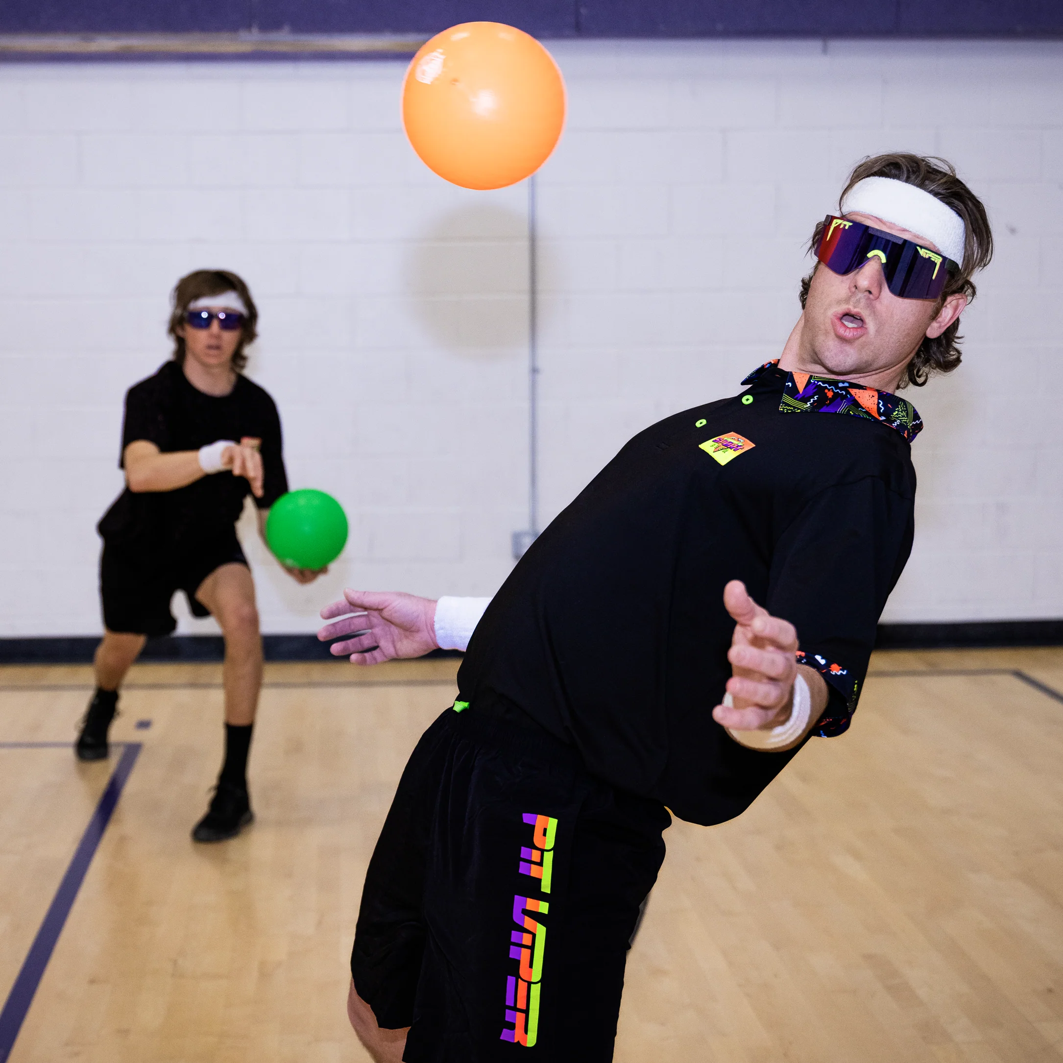 The Electroshock Original 2.0 - Image 10