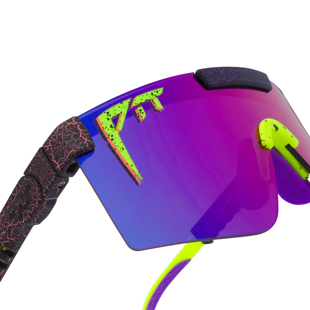 The Electroshock Original 2.0 - Image 11
