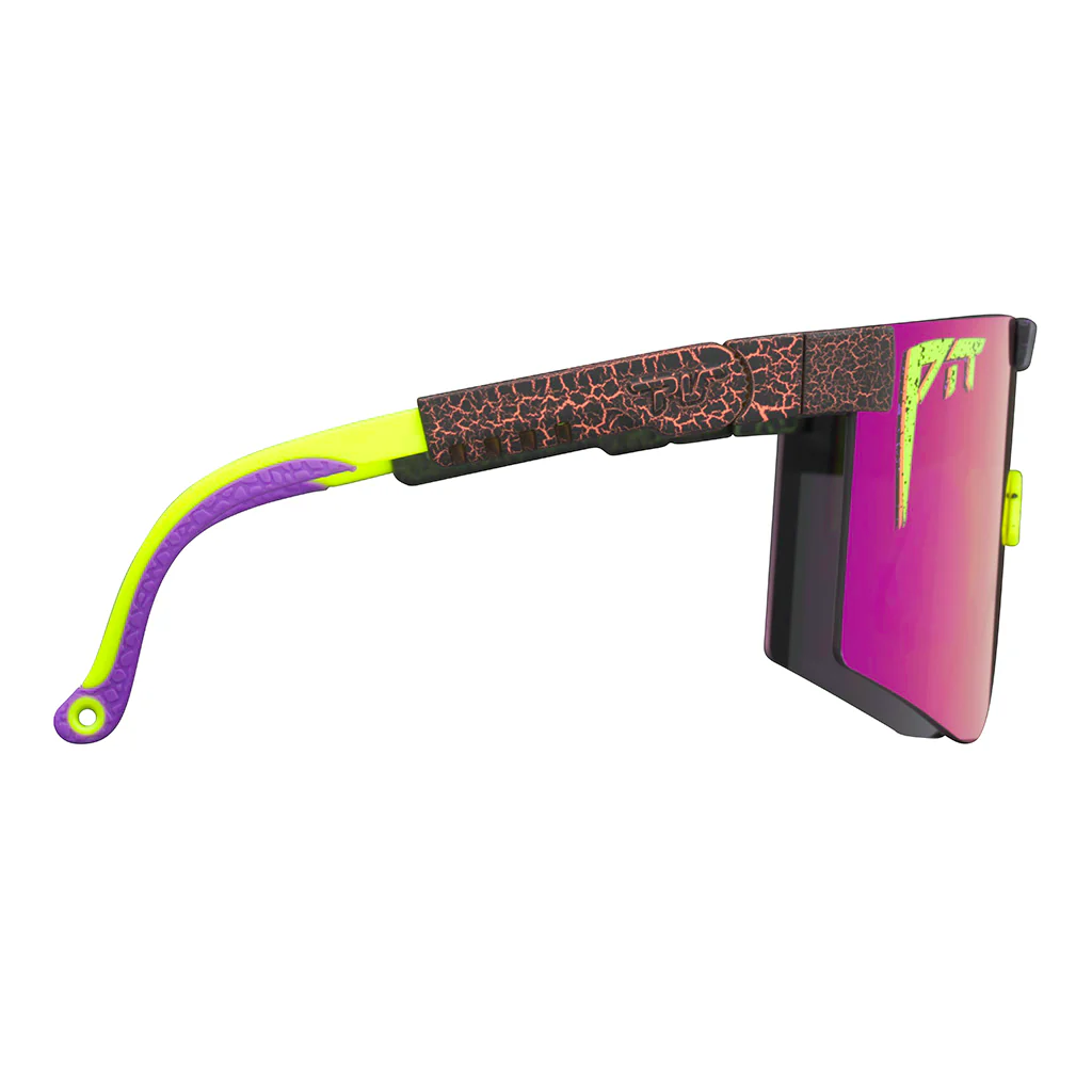 The Electroshock Original 2.0 - Image 15