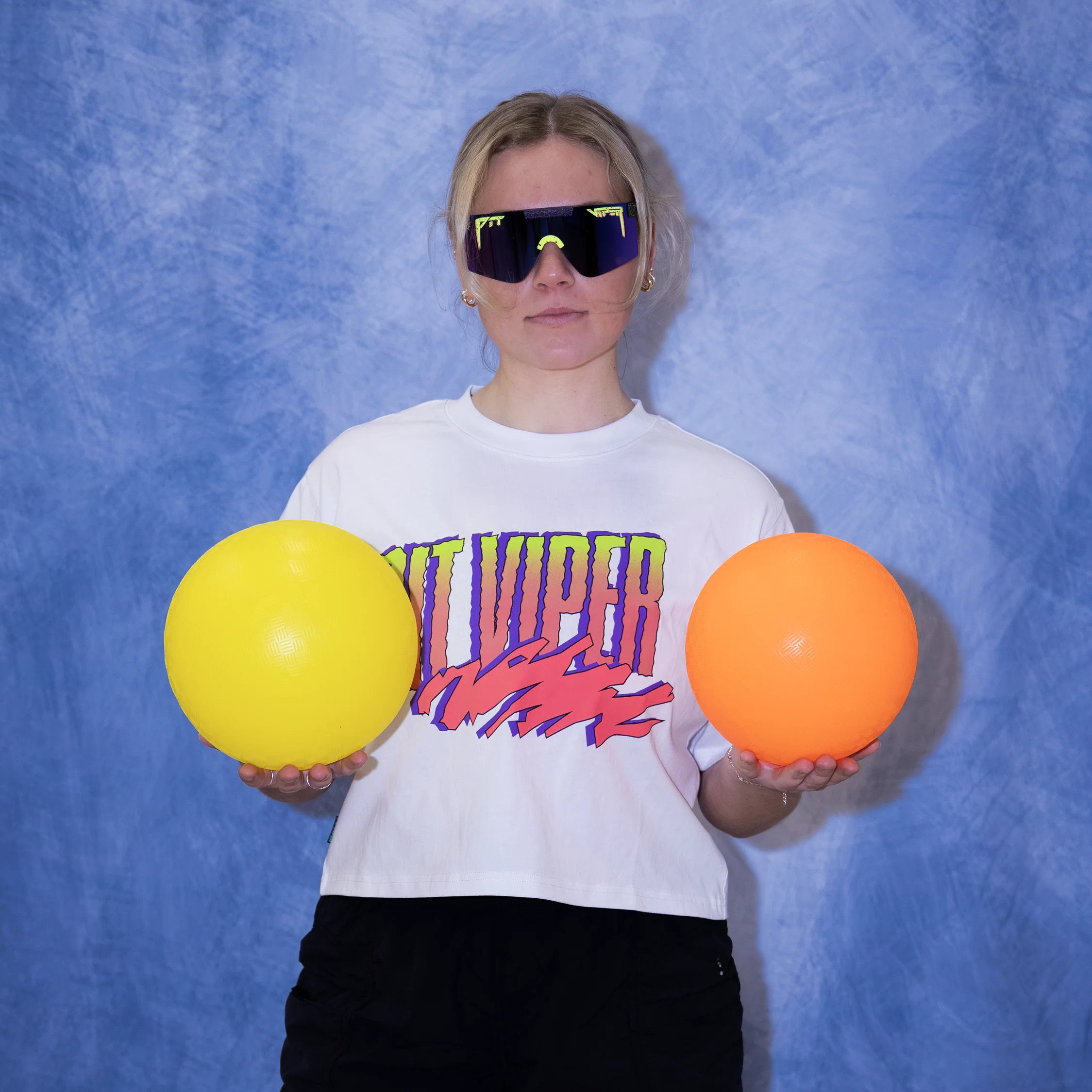The Electroshock Original 2.0 - Image 3