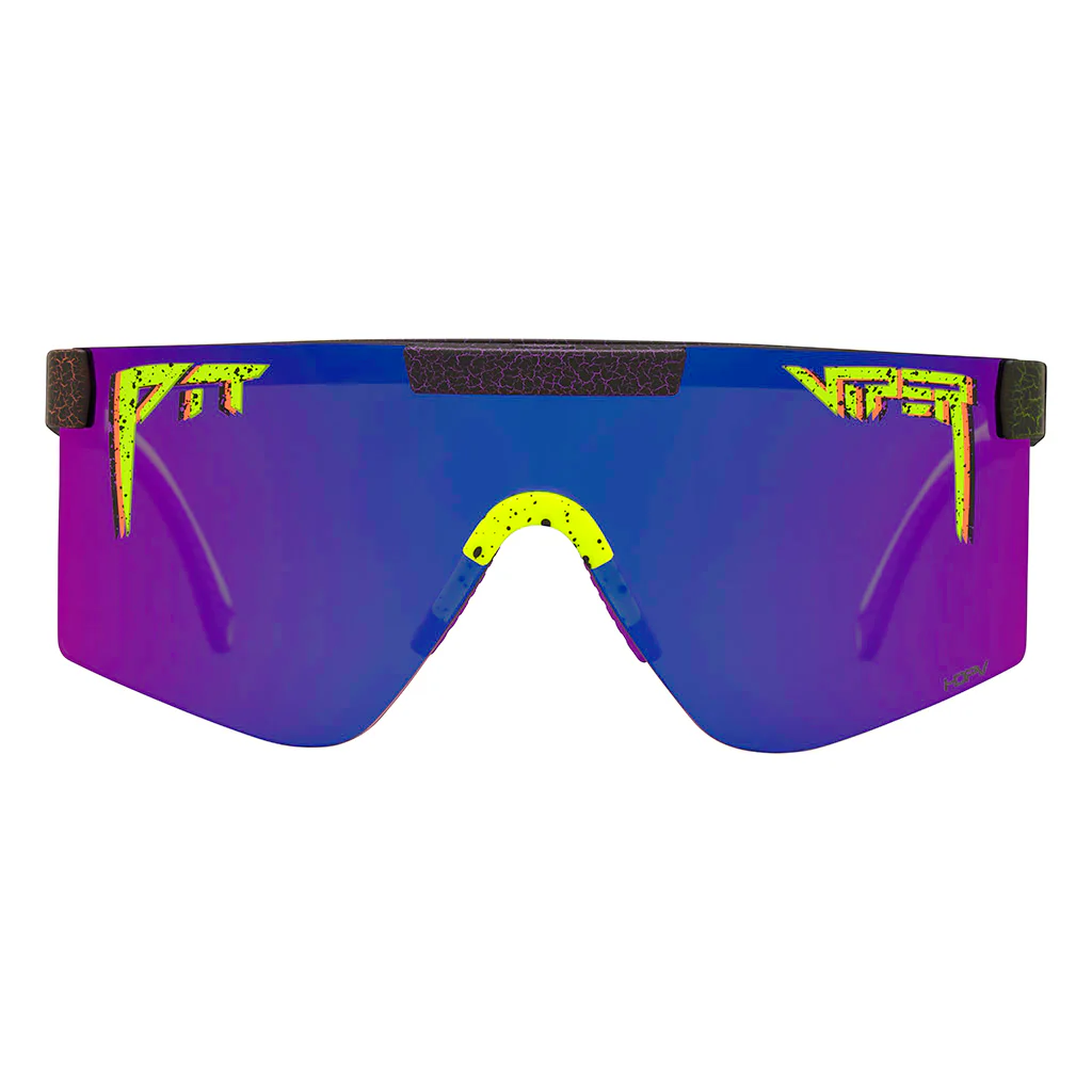 The Electroshock Original 2.0 - Image 9