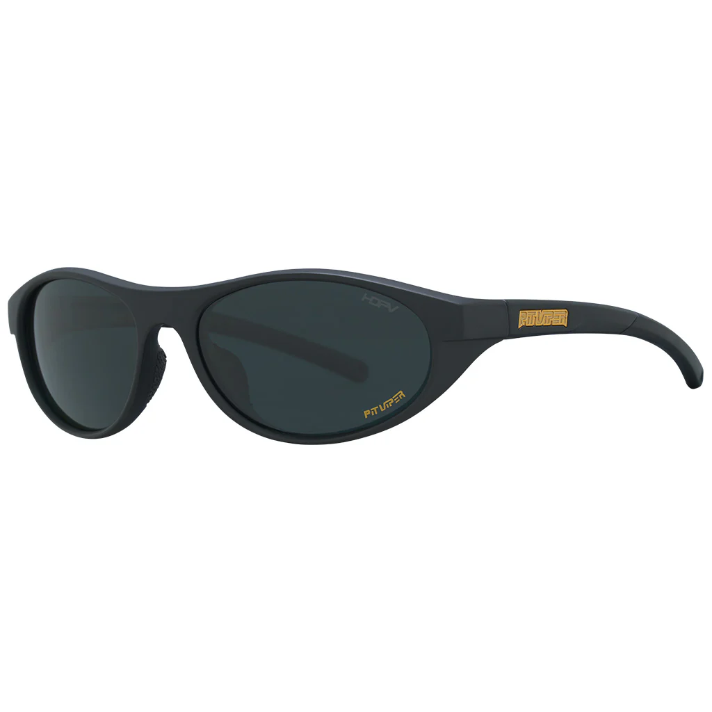 The Exec Altimeter - Image 12