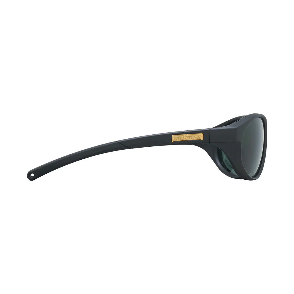 The Exec Altimeter - Image 13