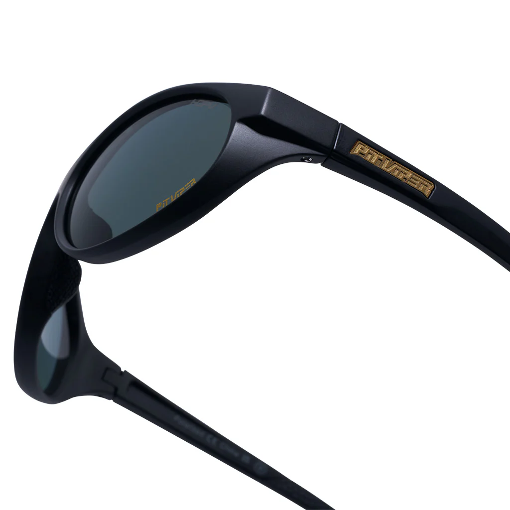 The Exec Altimeter - Image 14