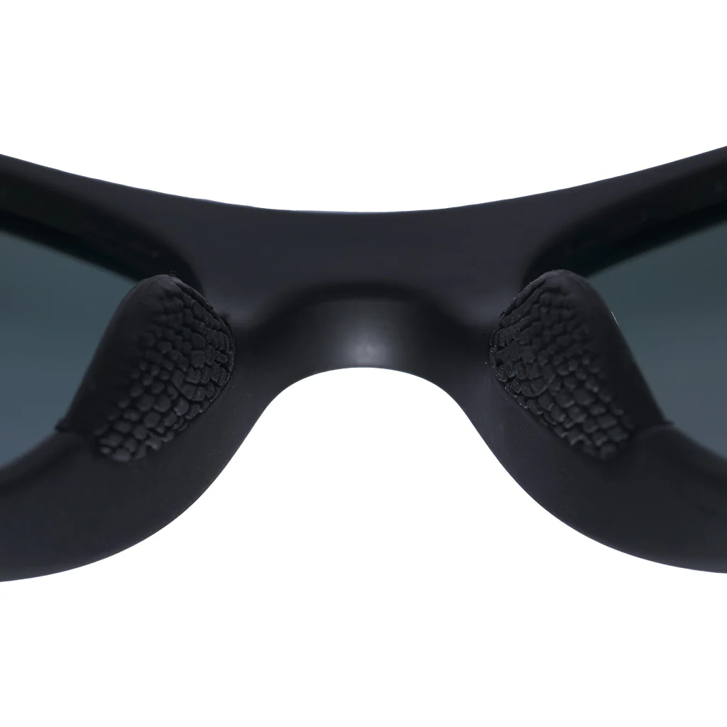The Exec Altimeter - Image 15