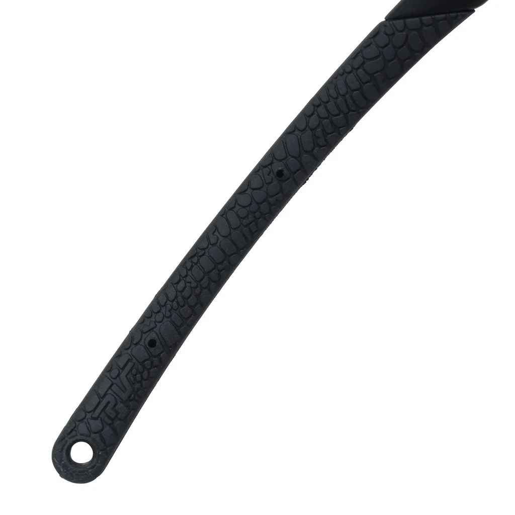 The Exec Altimeter - Image 16