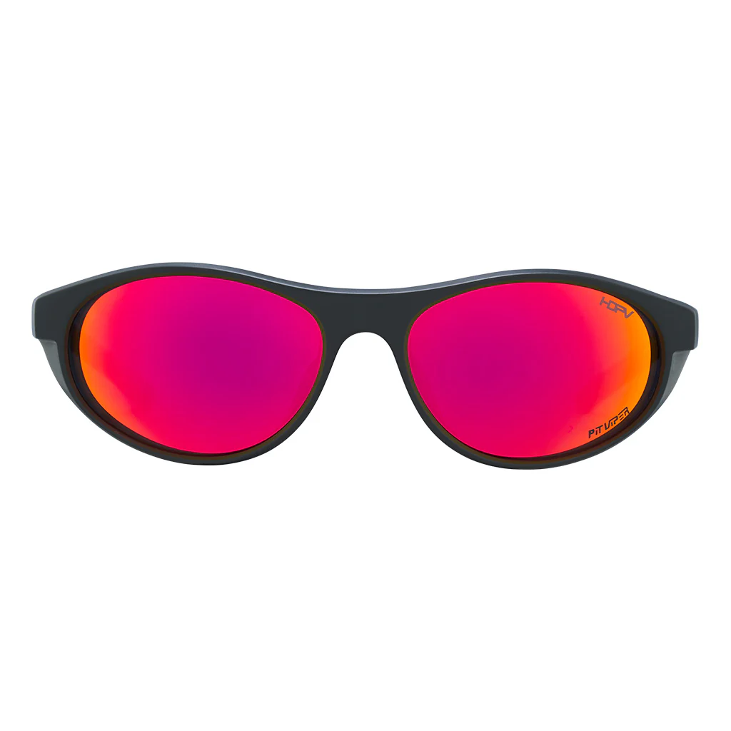 The Exec Altimeter - Image 4