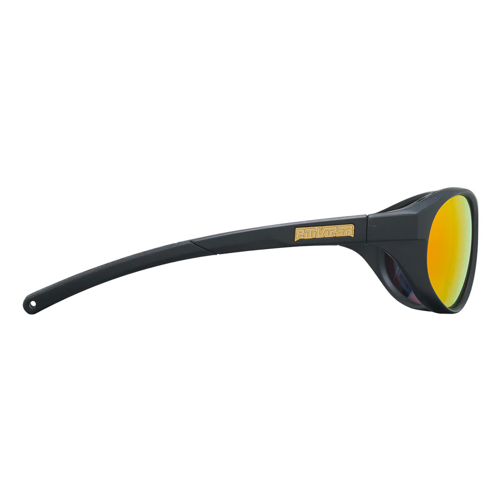 The Exec Altimeter - Image 5