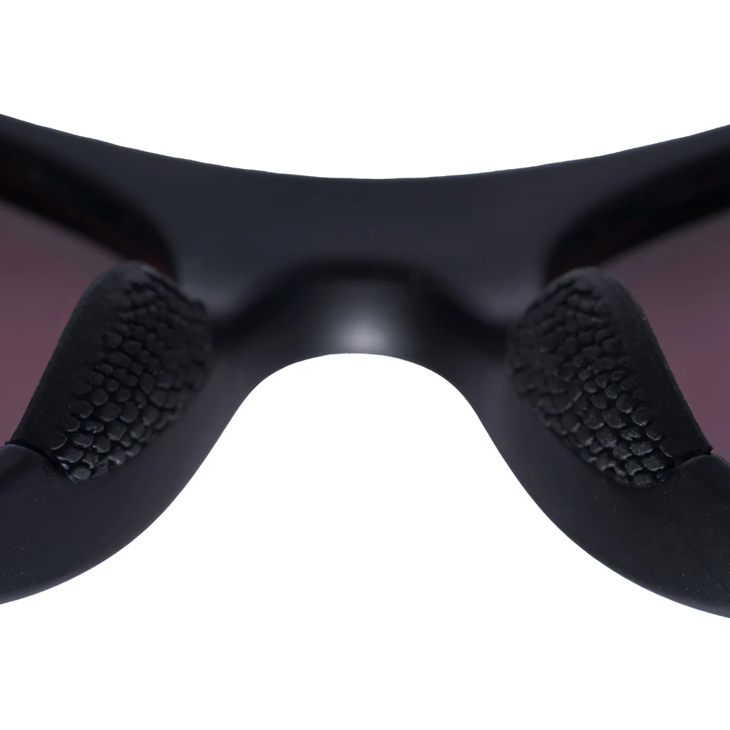 The Exec Altimeter - Image 6