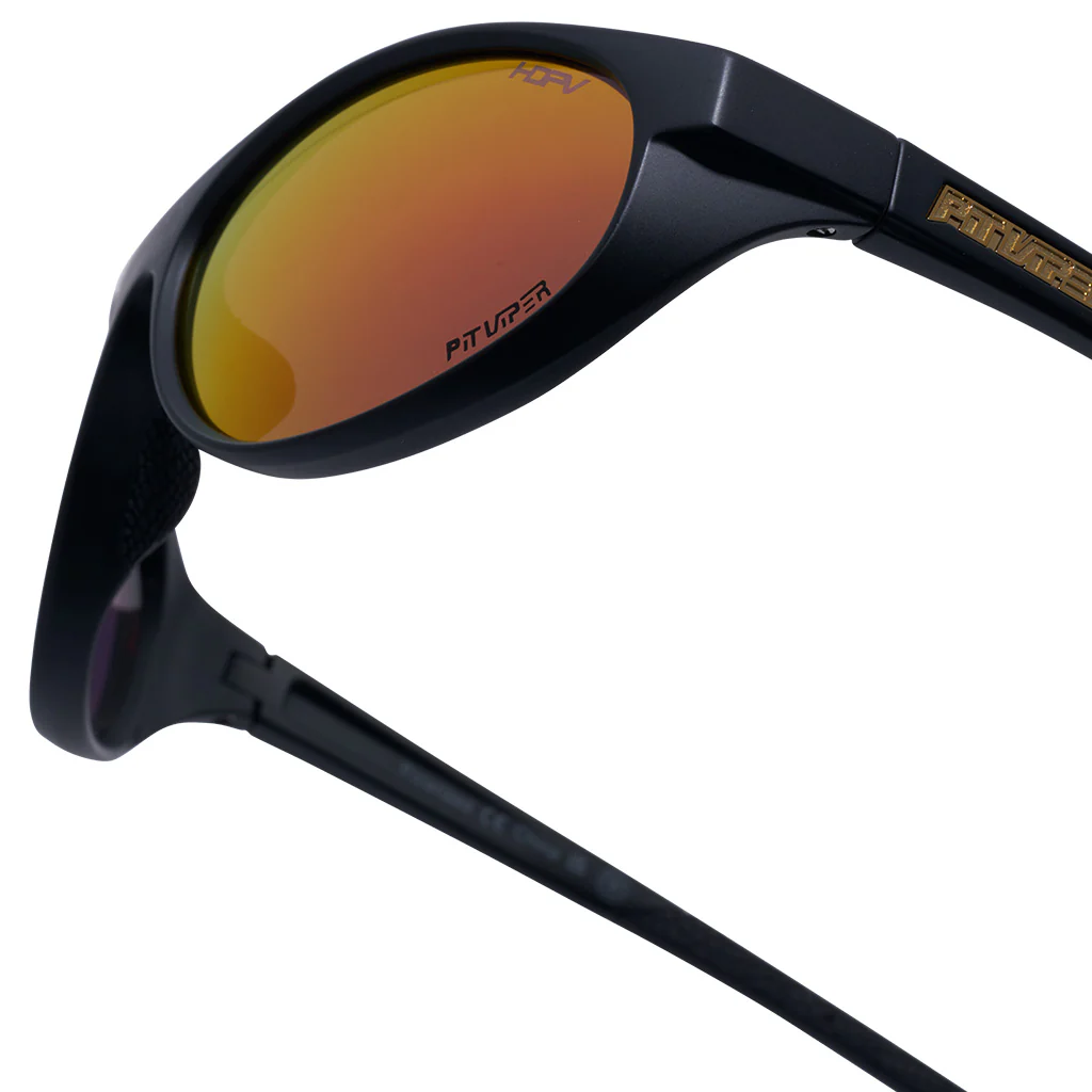The Exec Altimeter - Image 7