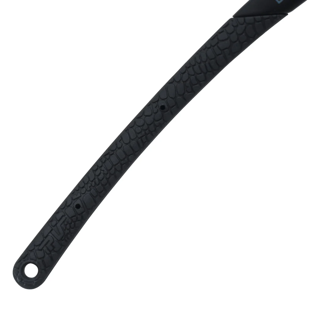 The Exec Altimeter - Image 8