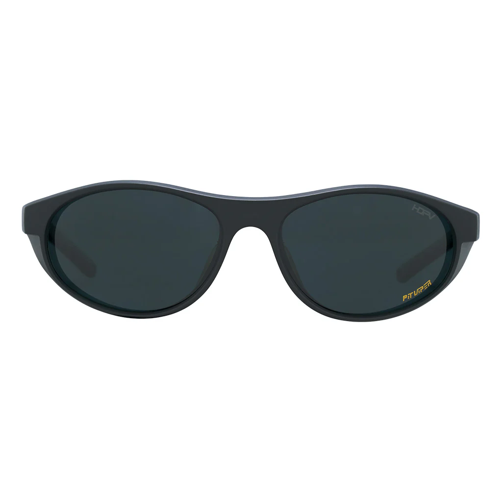 The Exec Altimeter - Image 9