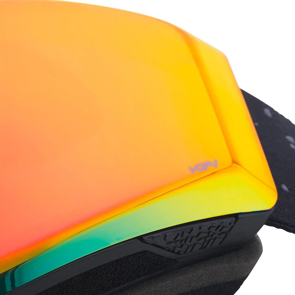 The Exec BN5000 Goggle - Image 6