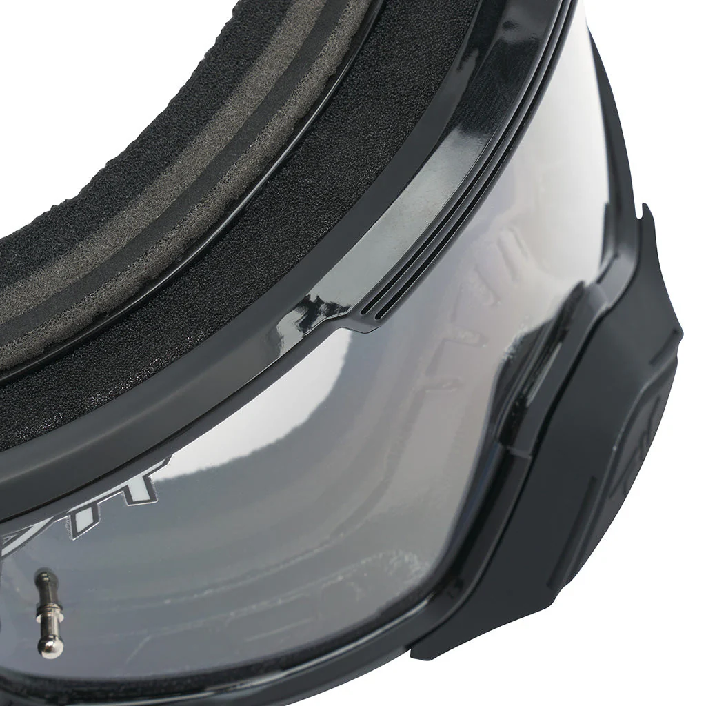 The Exec Brapstrap Goggle - Image 4