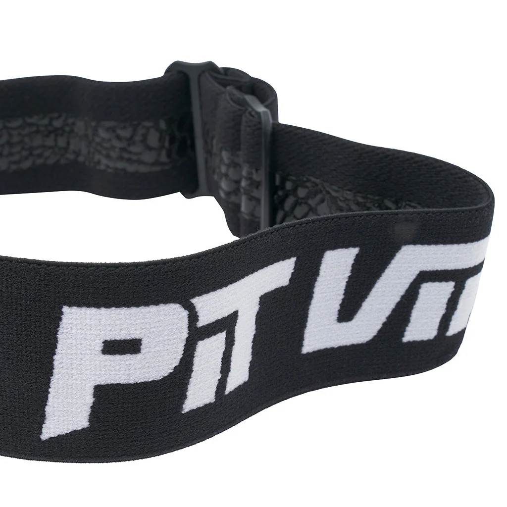 The Exec Brapstrap Goggle - Image 5