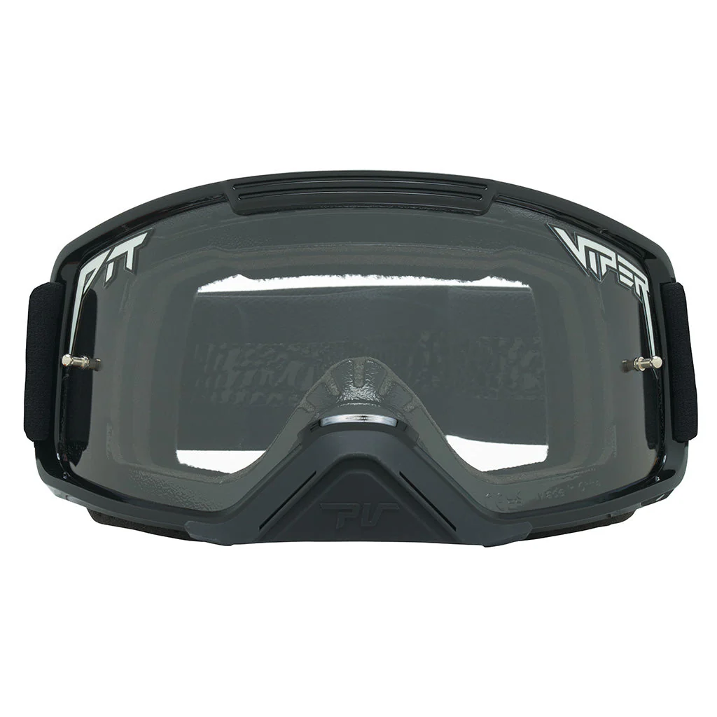 The Exec Brapstrap Goggle - Image 9