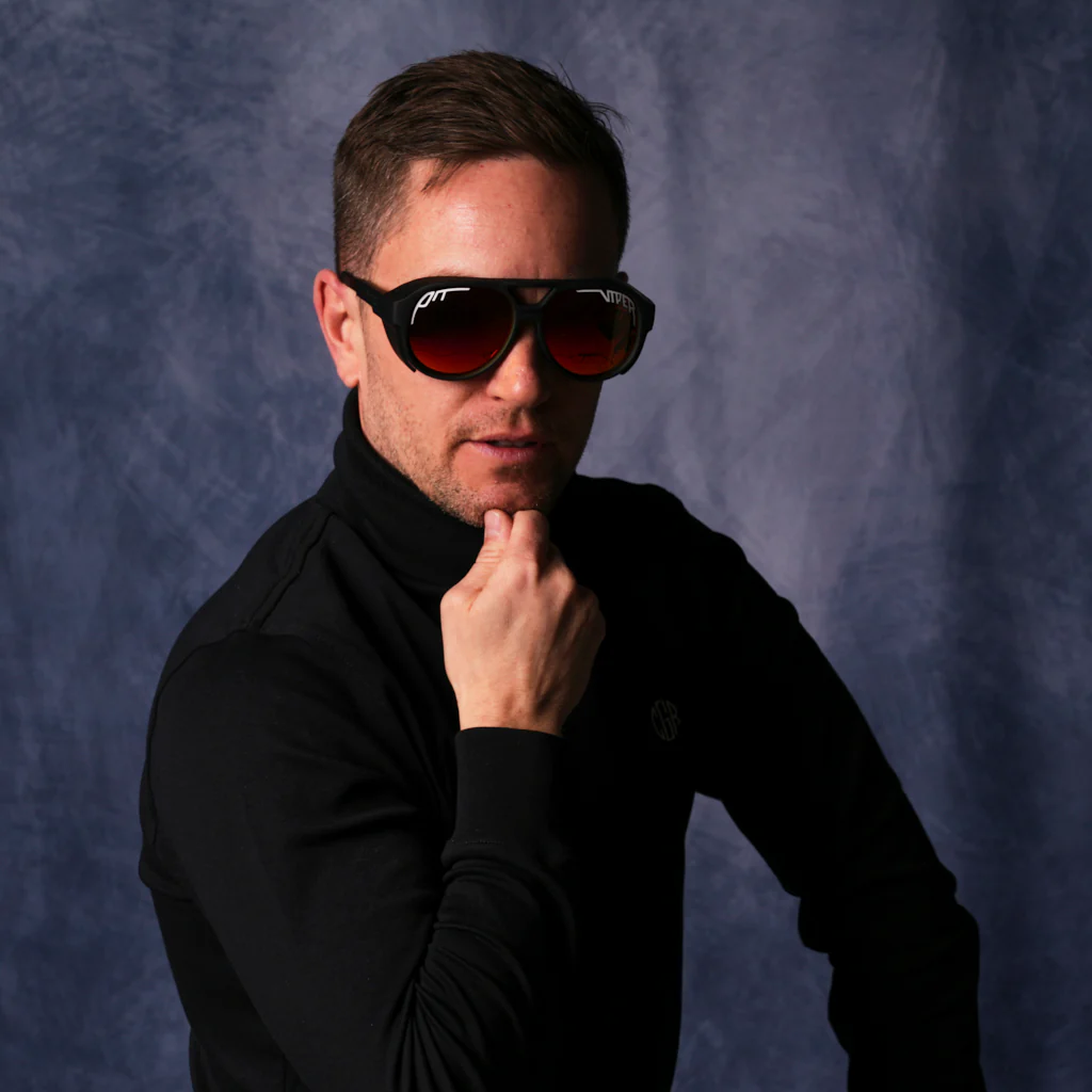 The Exec Exciters - Image 9