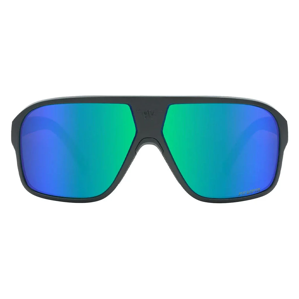The Exec Flight Optics - Image 10