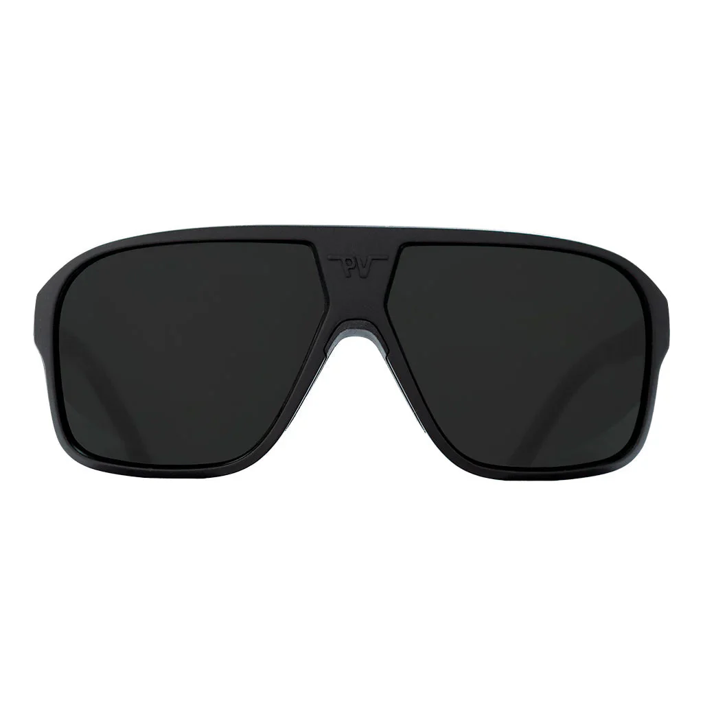 The Exec Flight Optics - Image 14