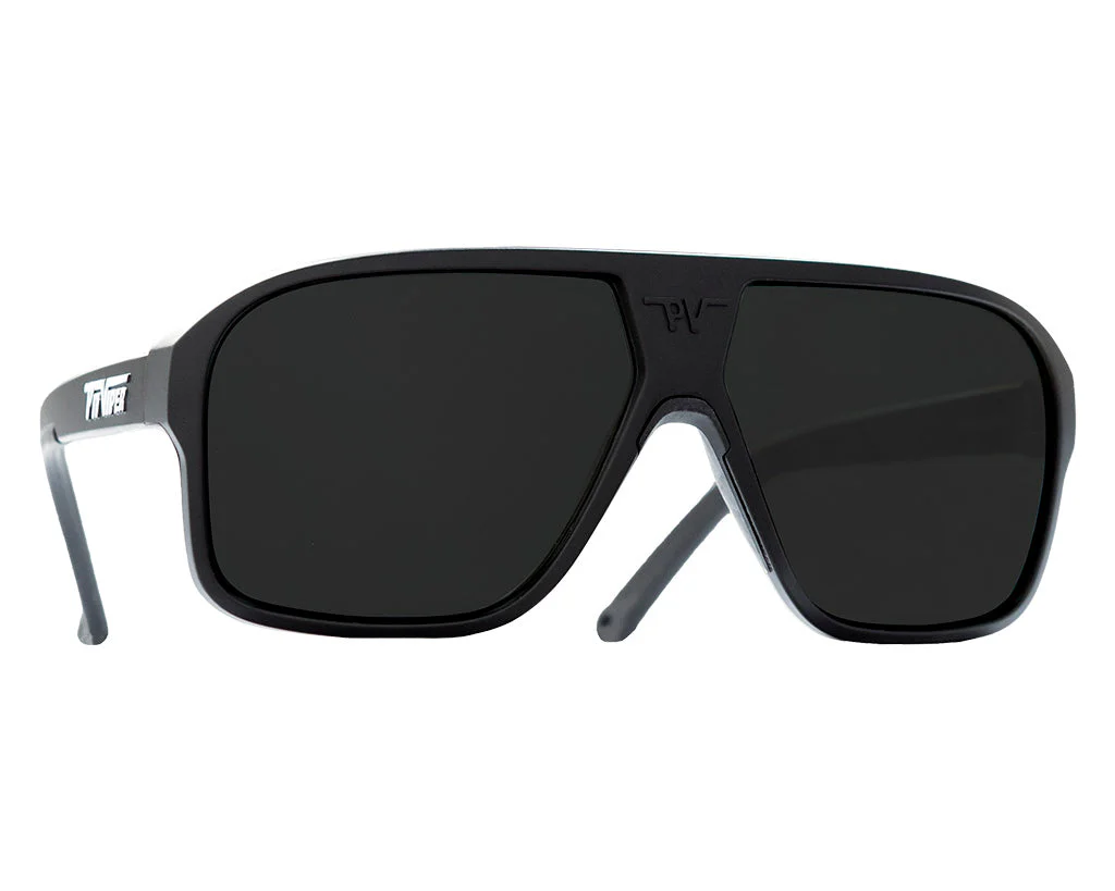 The Exec Flight Optics - Image 15