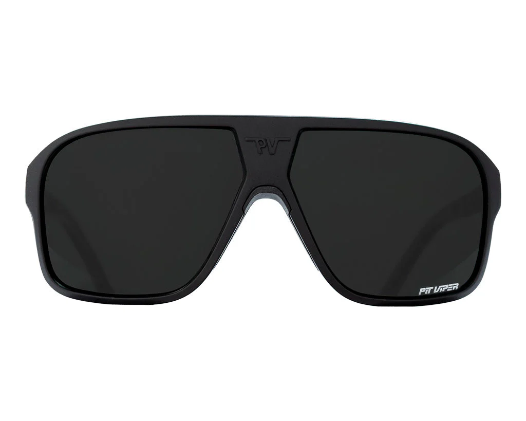The Exec Flight Optics - Image 16