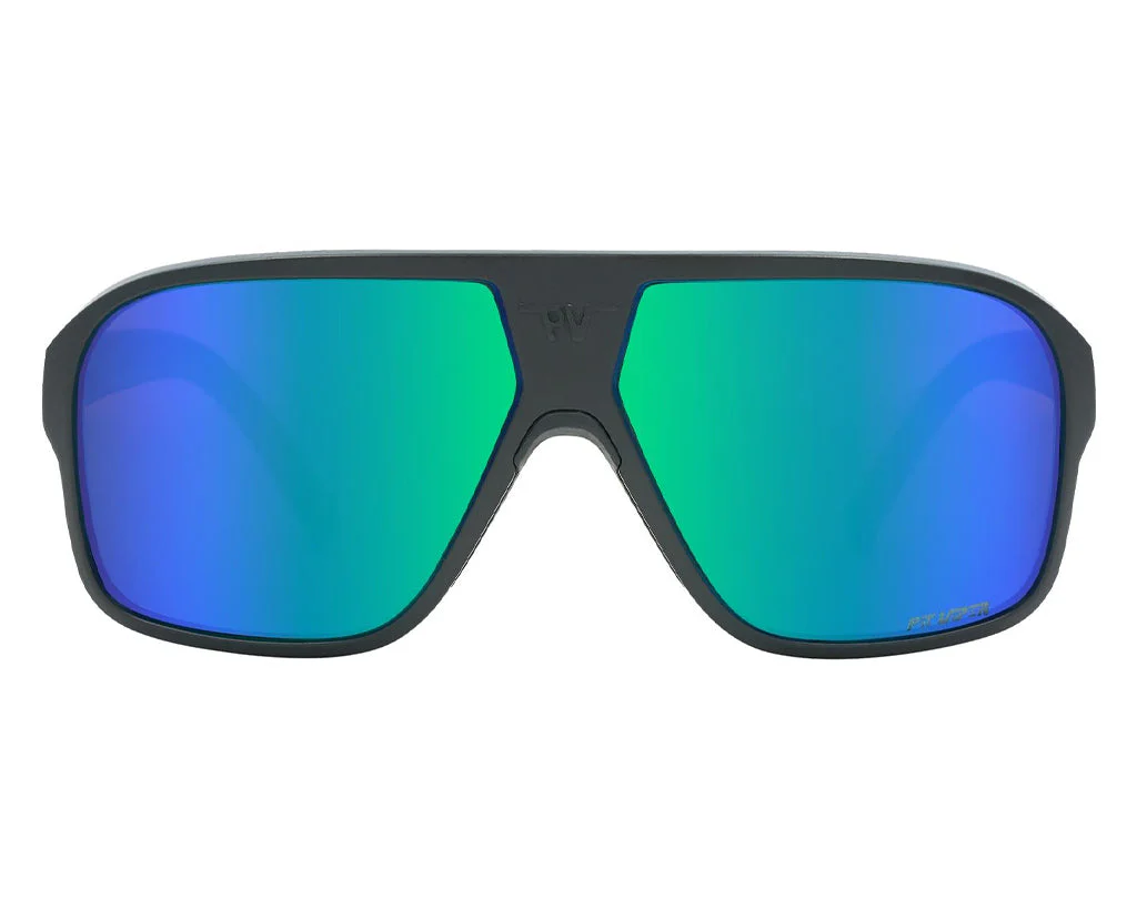The Exec Flight Optics - Image 17