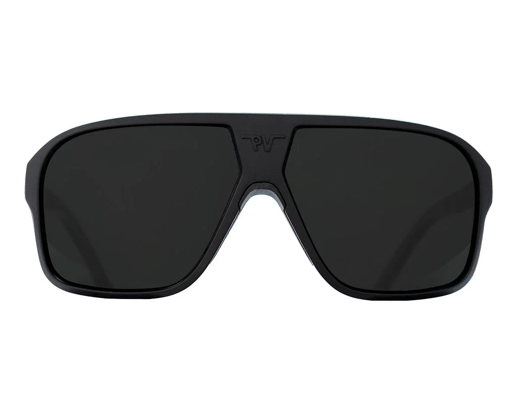The Exec Flight Optics - Image 18