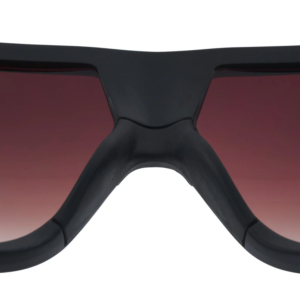 The Exec Flight Optics - Image 6