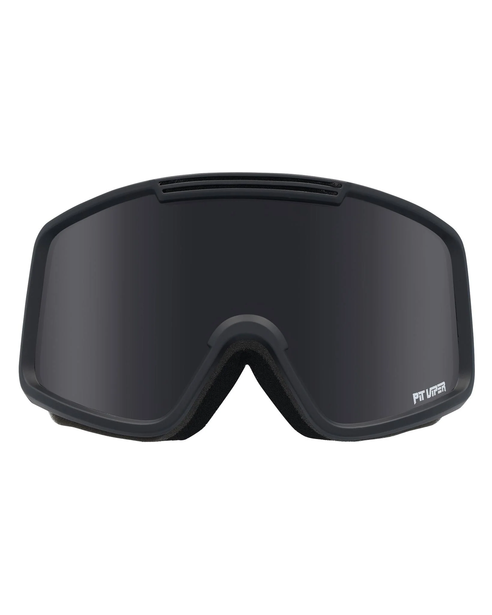 The Exec French Fry Goggle - Image 13