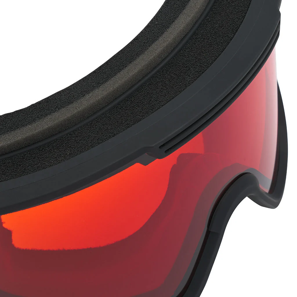 The Exec French Fry Goggle - Image 19