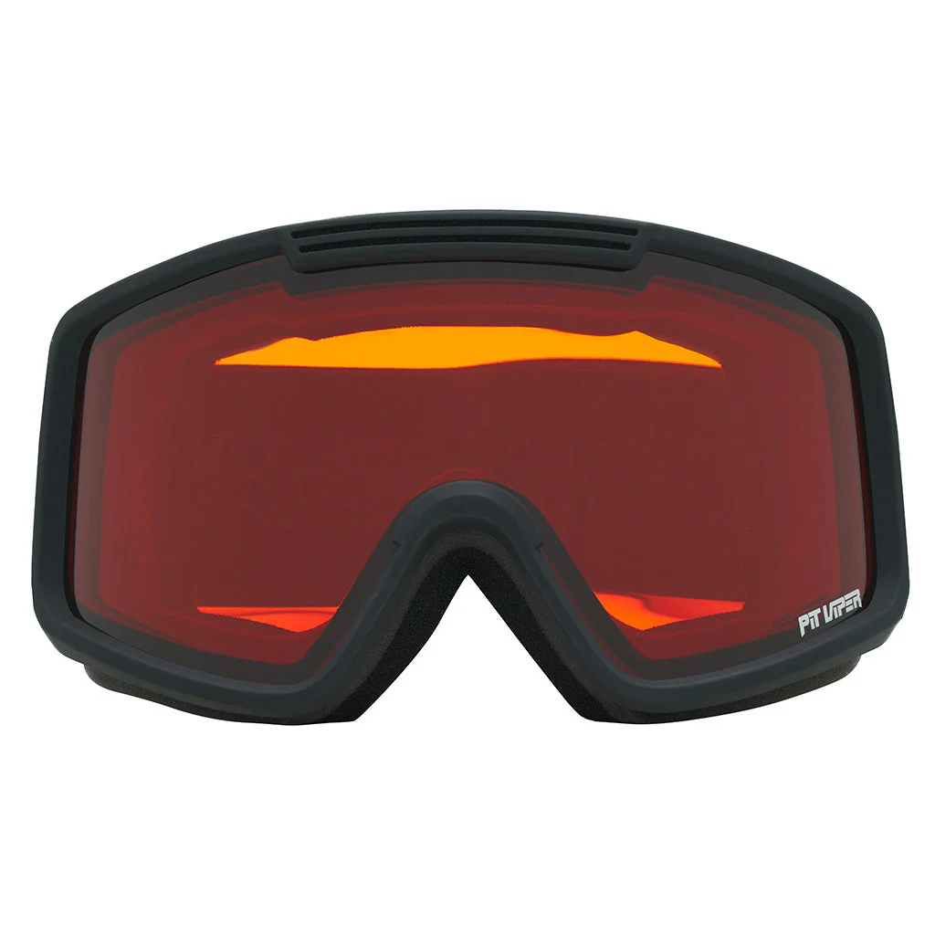 The Exec French Fry Goggle - Image 21