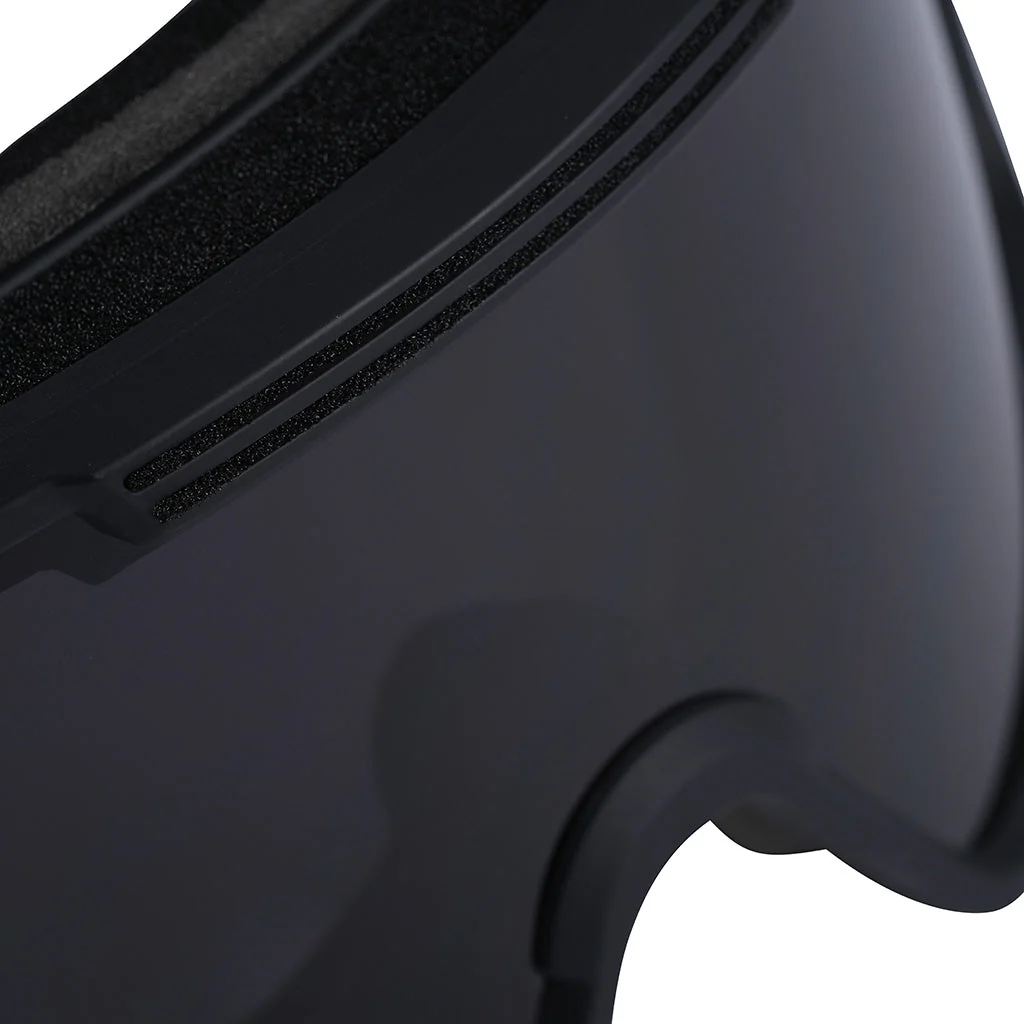 The Exec French Fry Goggle - Image 9