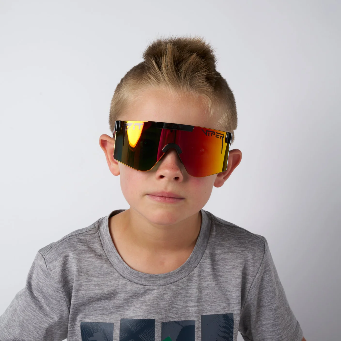The Exec Junior - Image 2