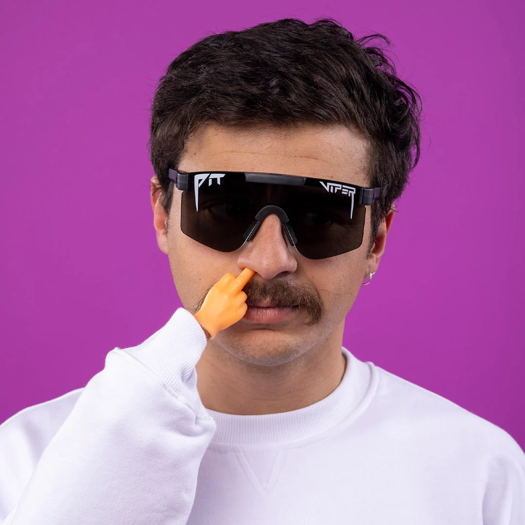 The Exec Original - Image 11