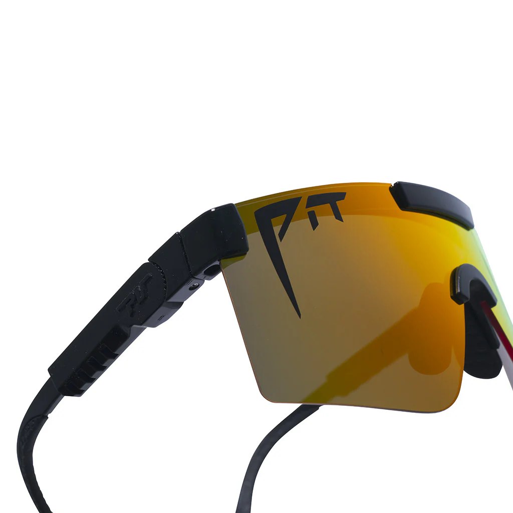 The Exec Original 2.0 - Image 15
