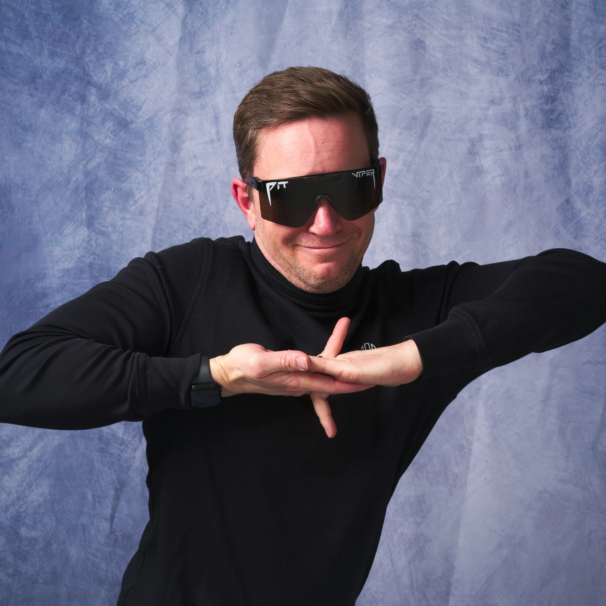 The Exec Original 2.0 - Image 19