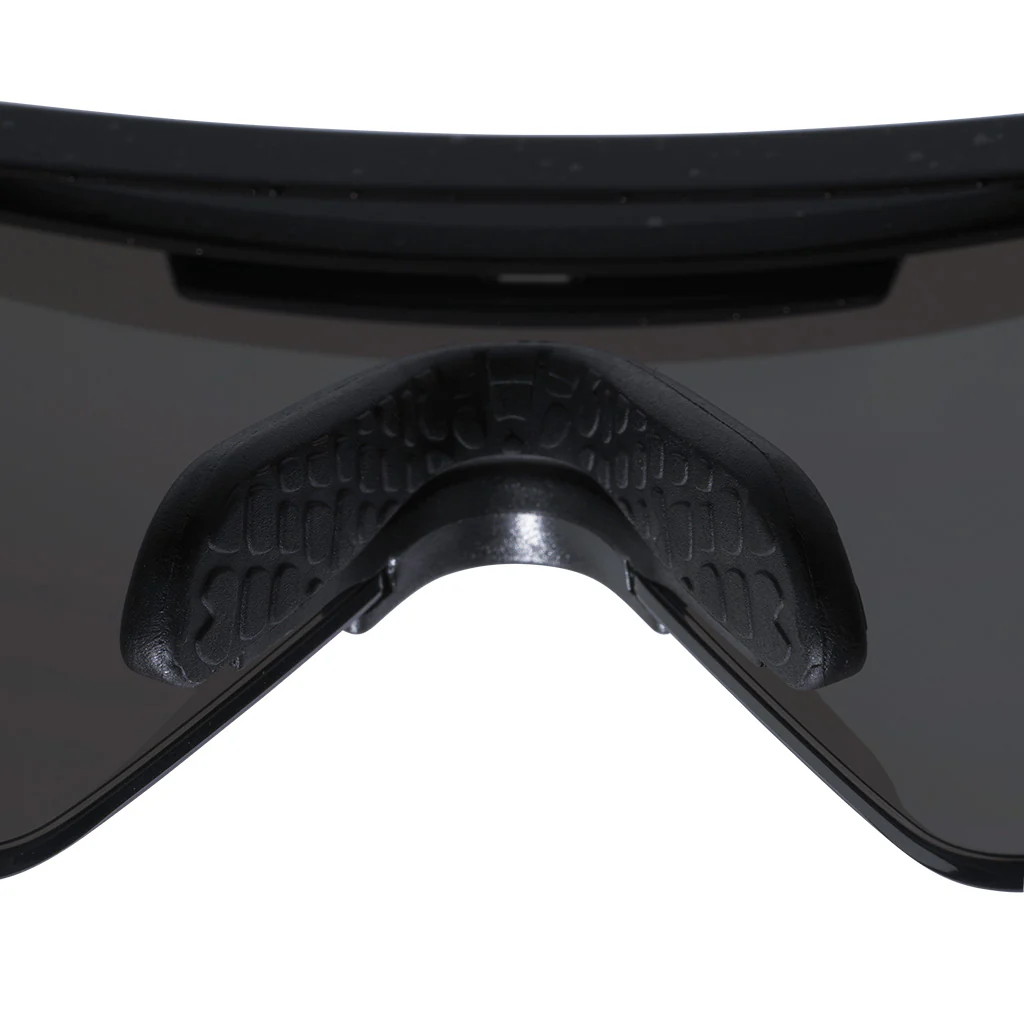The Exec Original 2.0 - Image 22