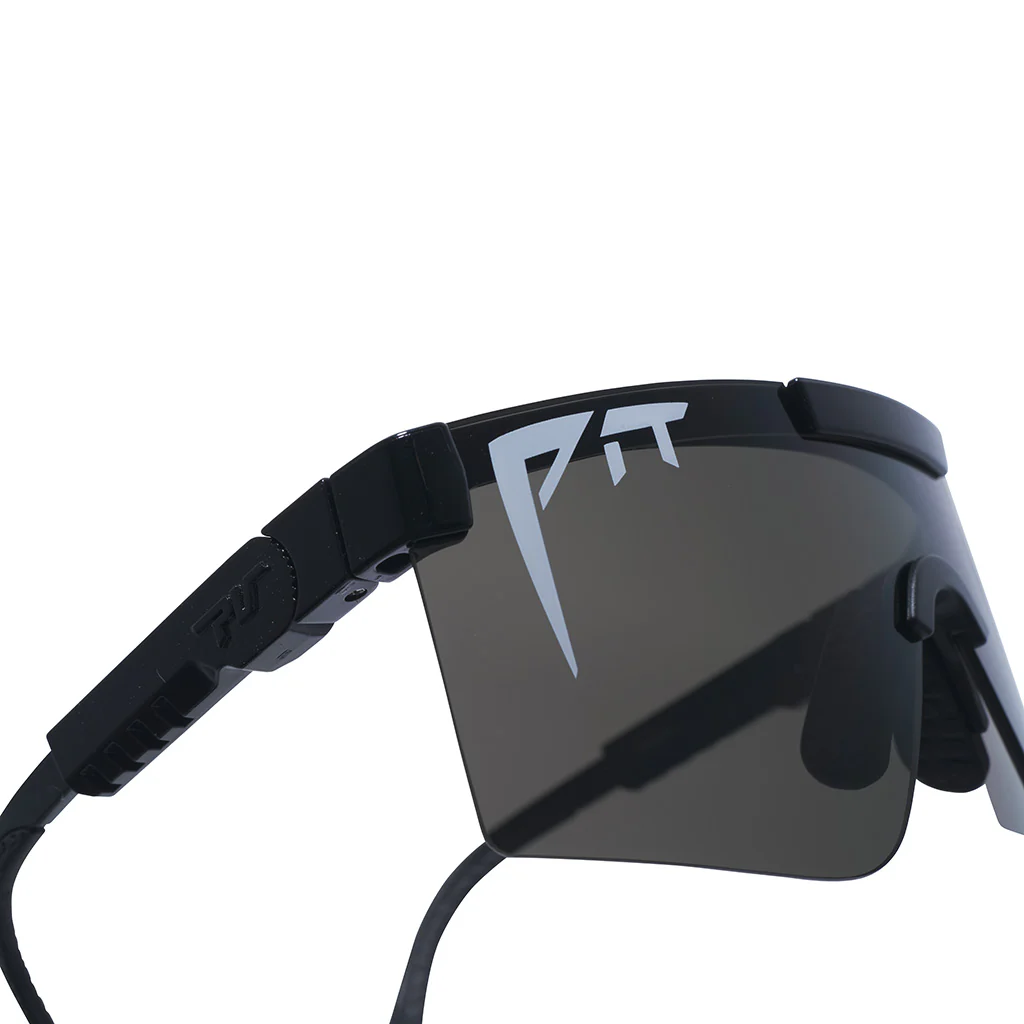 The Exec Original 2.0 - Image 29