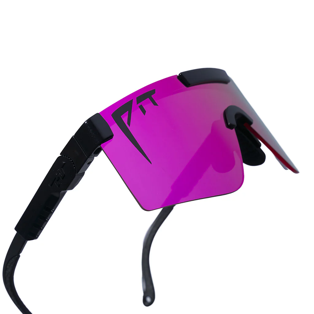 The Exec Original 2.0 - Image 50