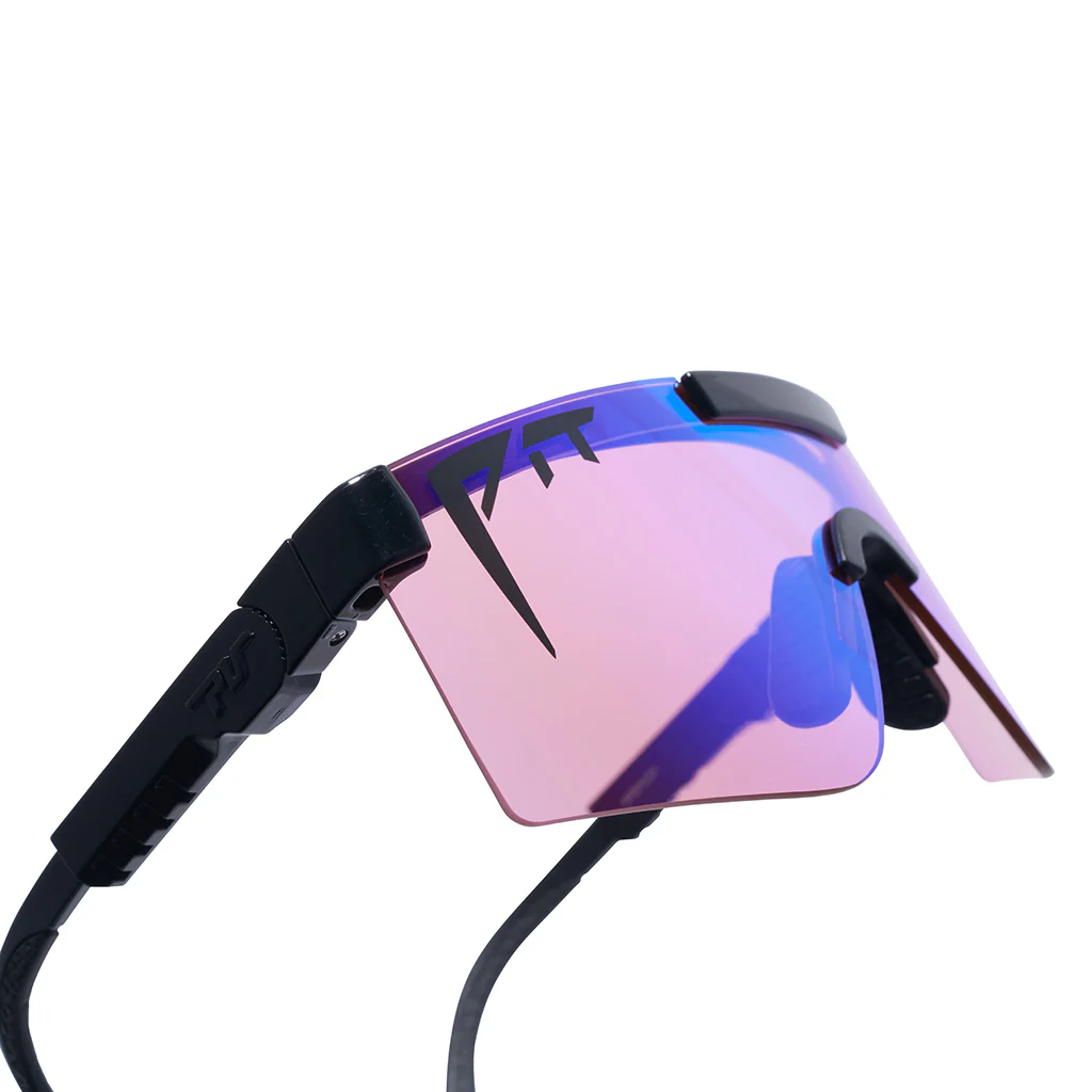 The Exec Original 2.0 - Image 62
