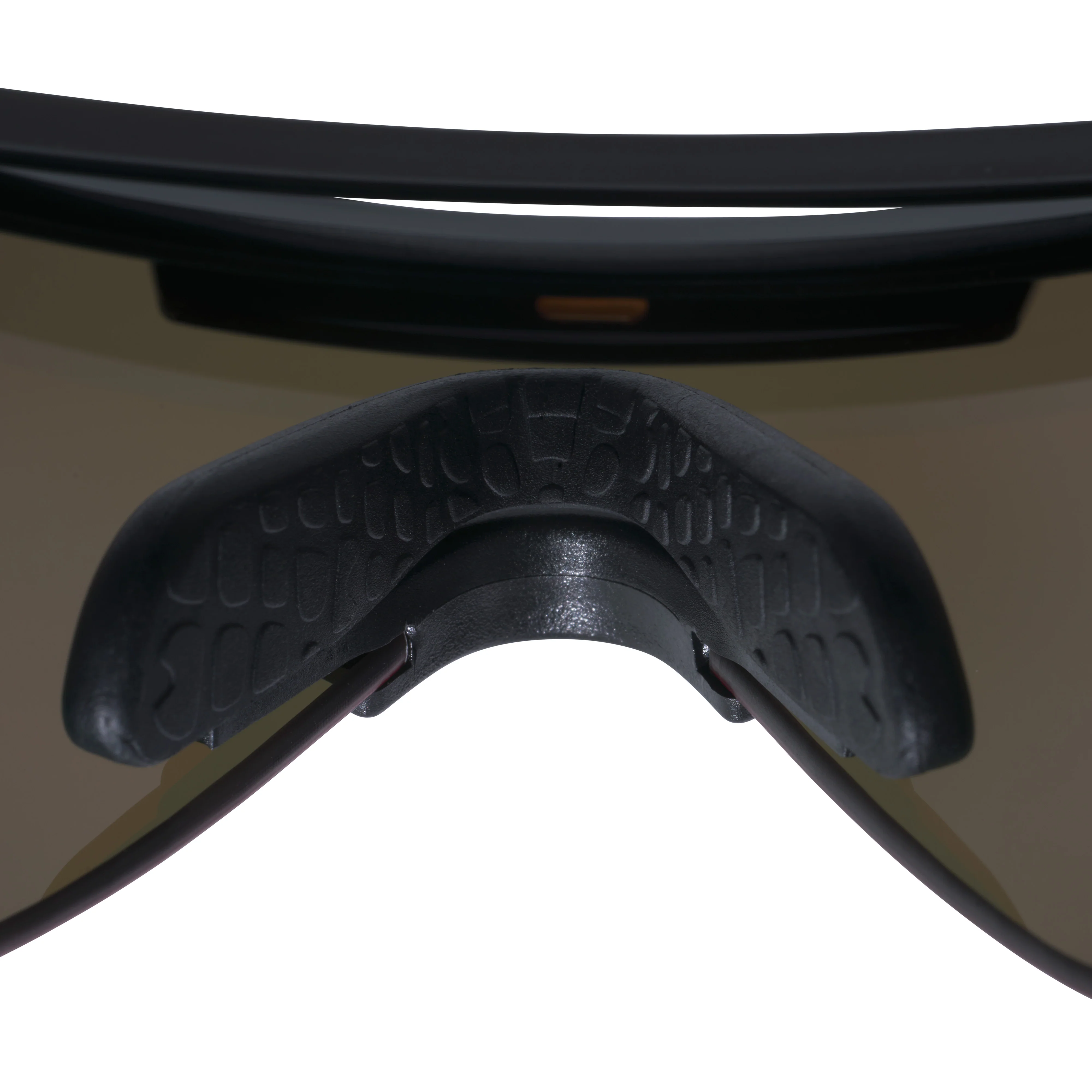 The Exec Original 2.0 - Image 7