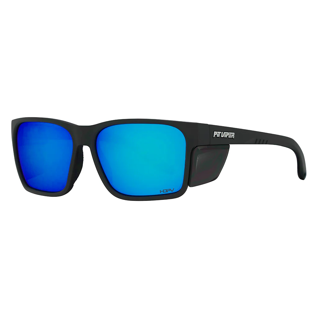 The Exec Revlock - Image 12