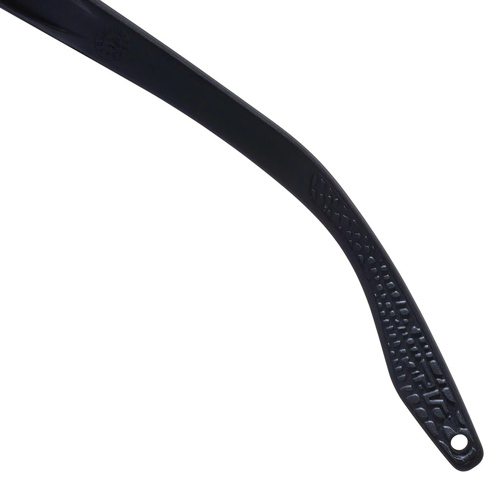 The Exec Revlock - Image 16