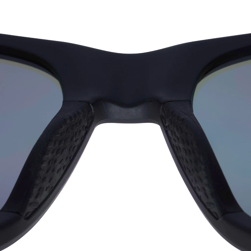 The Exec Revlock - Image 17
