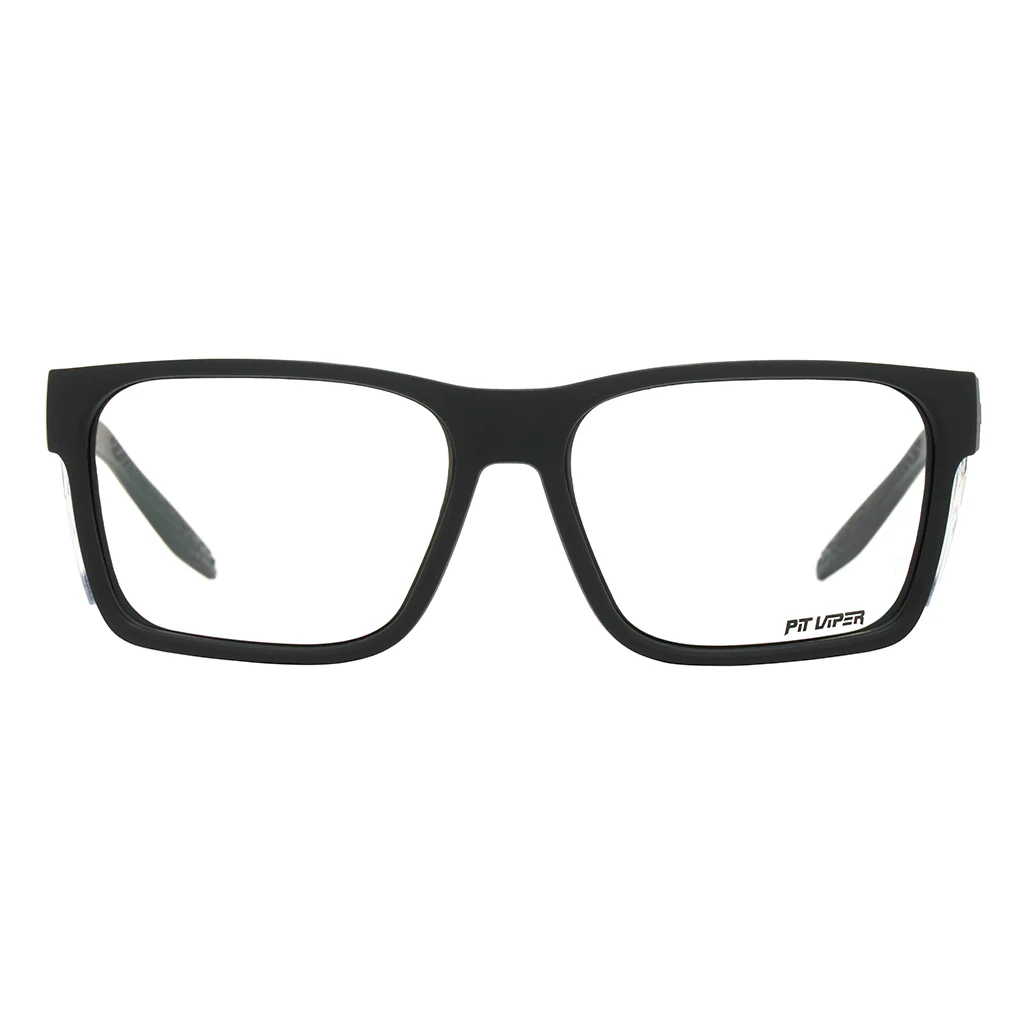 The Exec Revlock - Image 18