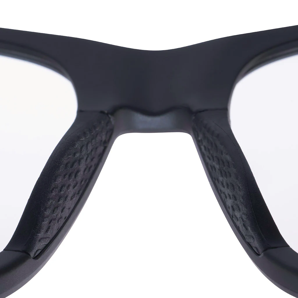 The Exec Revlock - Image 25