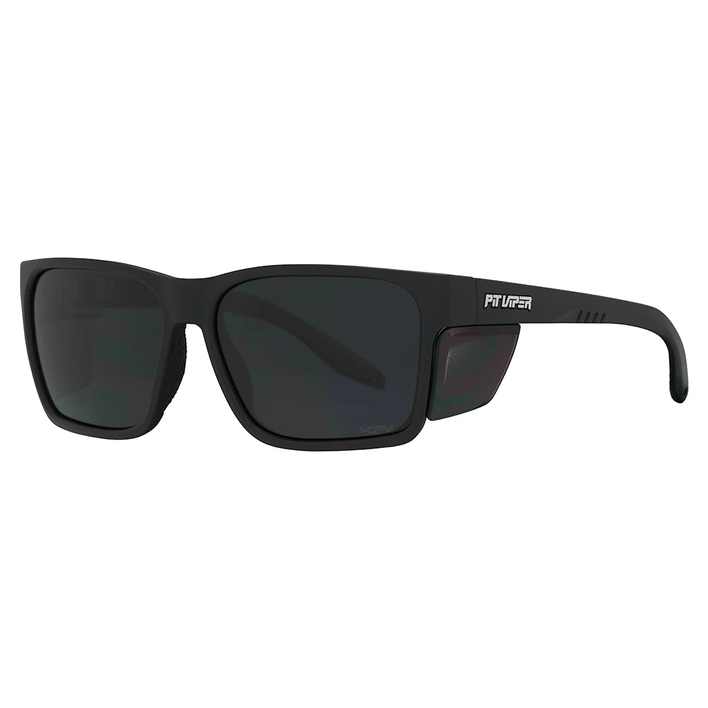 The Exec Revlock - Image 5