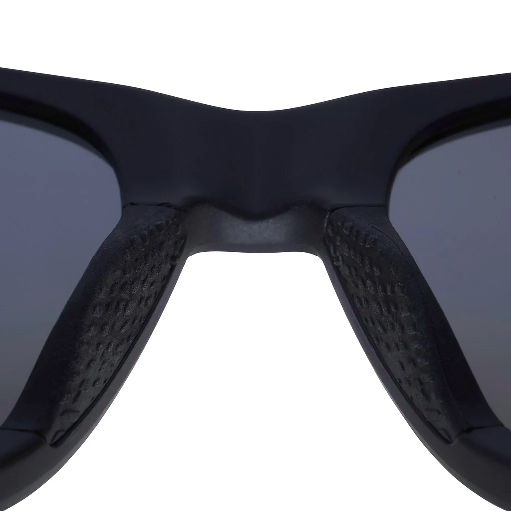 The Exec Revlock - Image 7