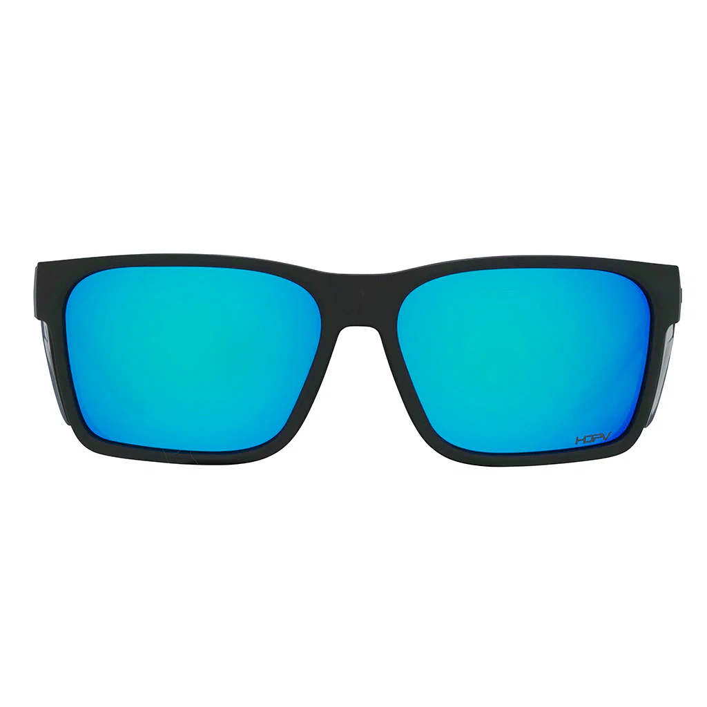 The Exec Revlock - Image 9