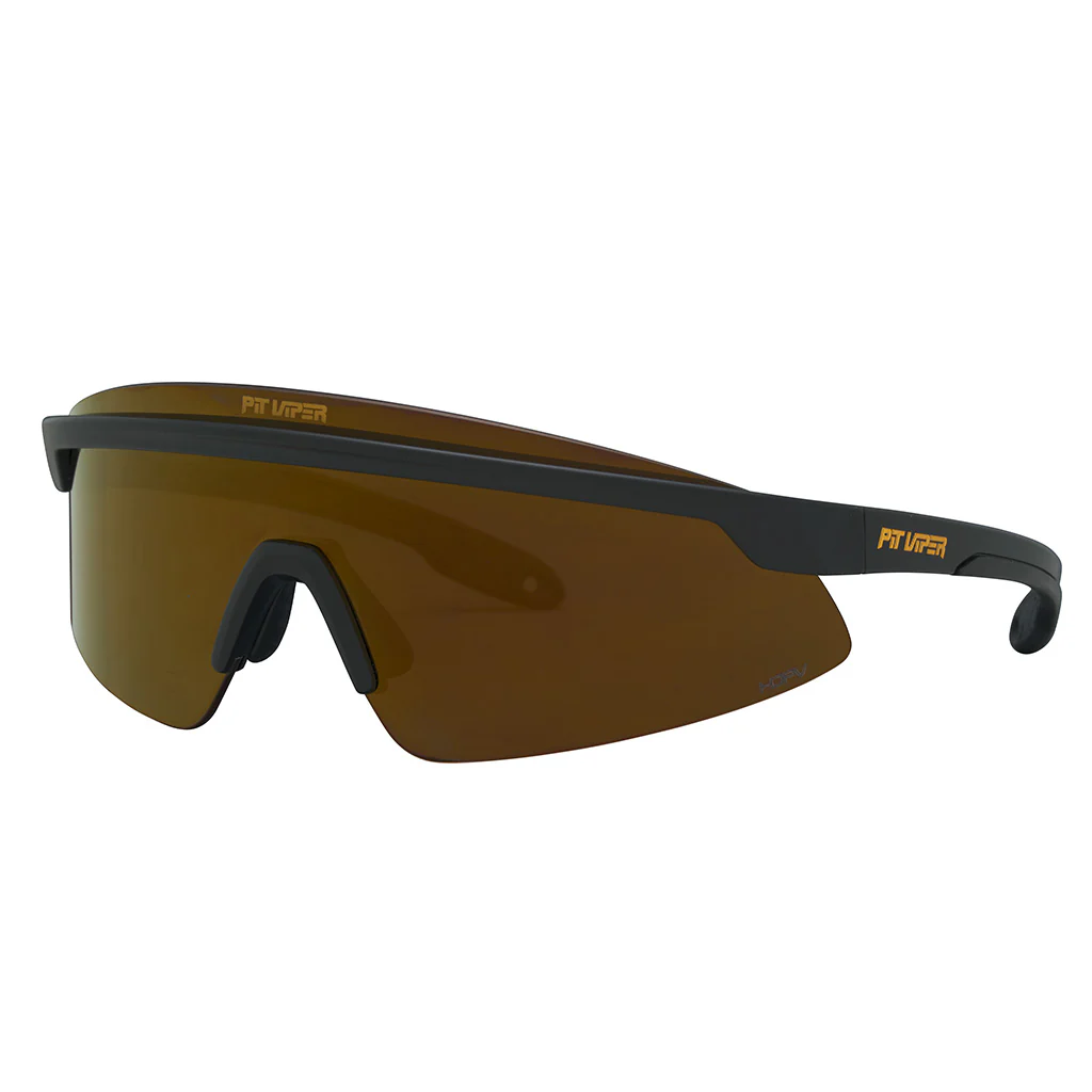 The Exec Skysurfer - Image 16
